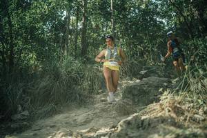 BIB: 
                            <button type="button" onclick="openModal(26065997)" class="btn btn-primary btn-sm float-right btn-popup" data-toggle="modal" data-target=".modal-high-quality">
                        <i class="fas fa-shopping-cart"></i> Add to Cart
                    </button>
                                            <button type="button" onclick="isThisMe(26065997, true)" class="btn btn-success btn-sm float-right btn-popup btn-isme hidden" data-toggle="tooltip" data-placement="bottom" title="นี่คือรูปของคุณใช่ไหม คลิกที่นี่เพื่อเอาเข้าอัลบั้ม">
                        <i class="fas fa-plus"></i> Add to album
                    </button>
                    <button type="button" onclick="isThisMe(26065997, false)" class="btn btn-warning btn-sm float-right btn-popup btn-isnotme hidden">
                        <i class="fas fa-ban"></i> Remove from album
                    </button>